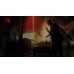 Alan Wake 2 Deluxe Edition (PS5, русские субтитры), 128454, Приключения/экшен